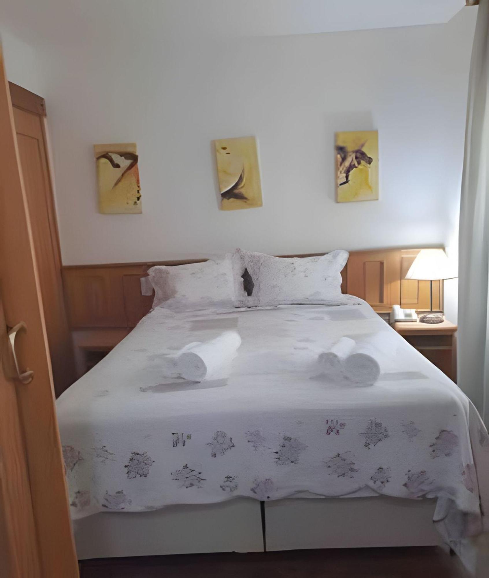 Flat Bem Localizado Na Regiao De Pinheiros! Apartment São Paulo Luaran gambar