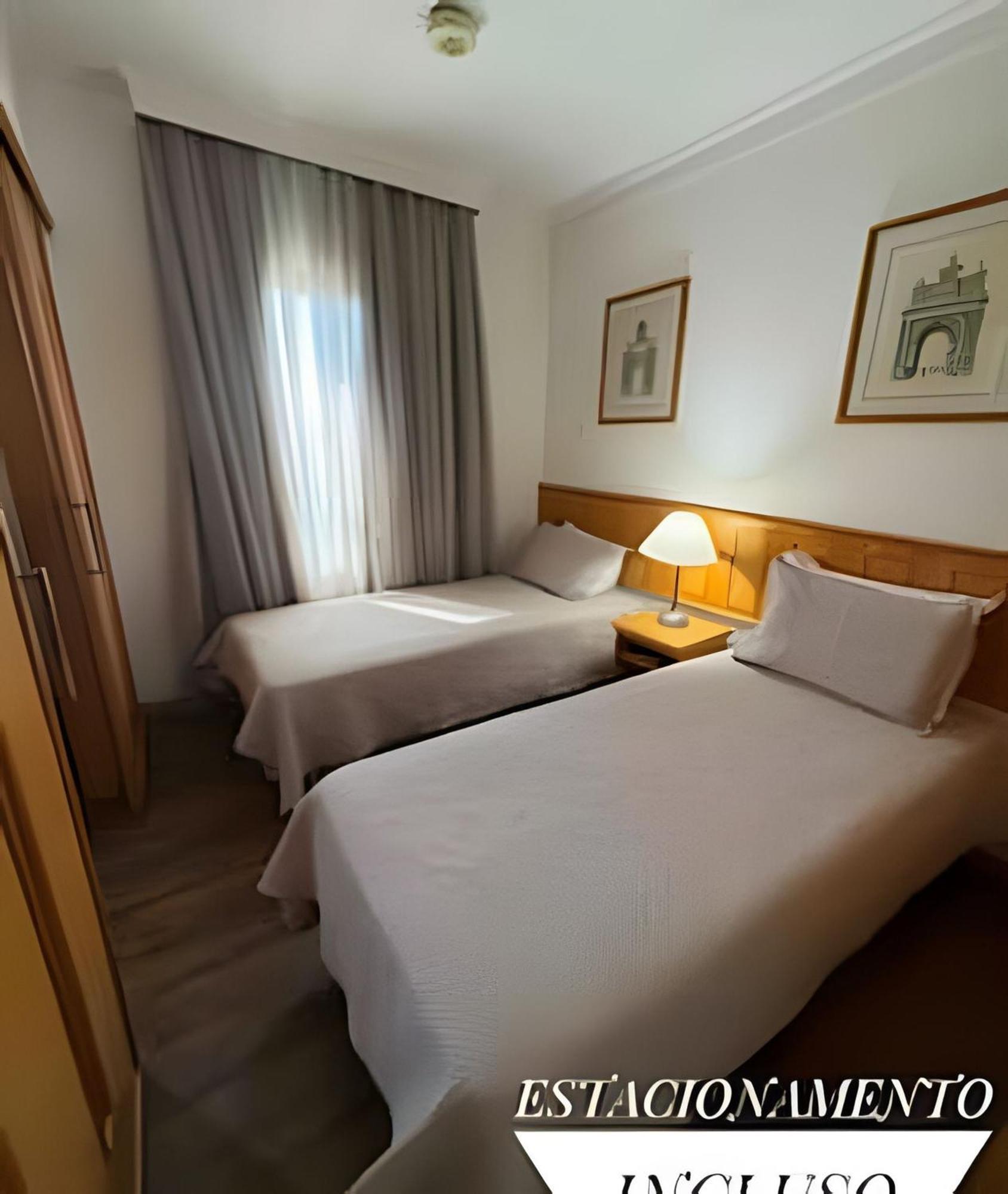Flat Bem Localizado Na Regiao De Pinheiros! Apartment São Paulo Luaran gambar