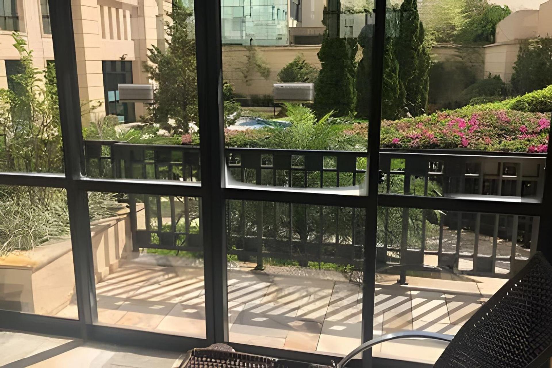 Flat Bem Localizado Na Regiao De Pinheiros! Apartment São Paulo Luaran gambar